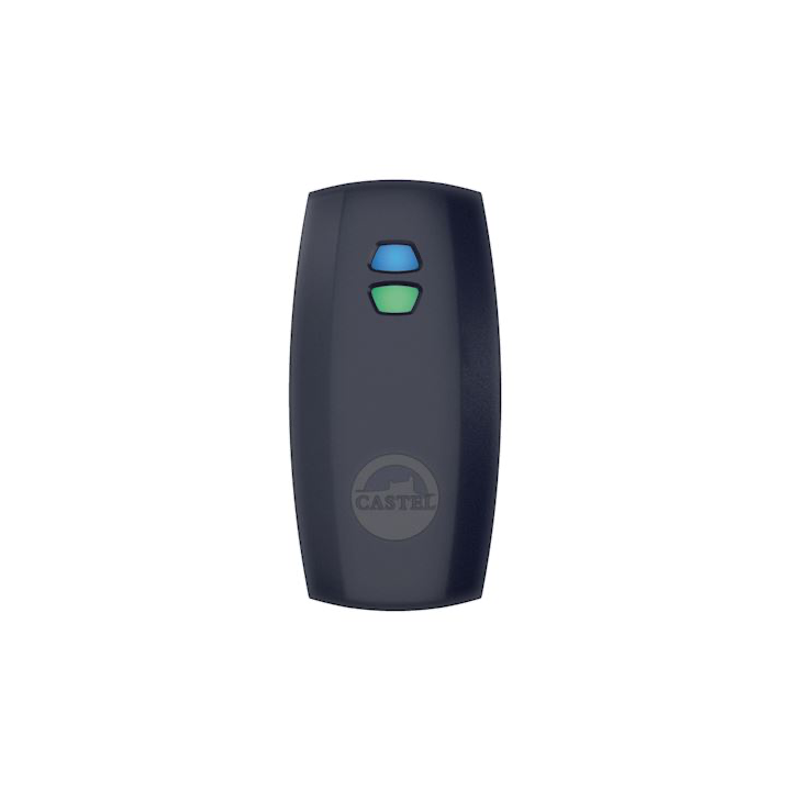 Lecteur Proximité 13,56 Mhz Mifare® N° De Série