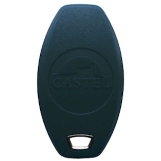 Porte Clé Mifare® Pour Lecteur Lp32/C Et Vd Mi/C Quant Mini 10