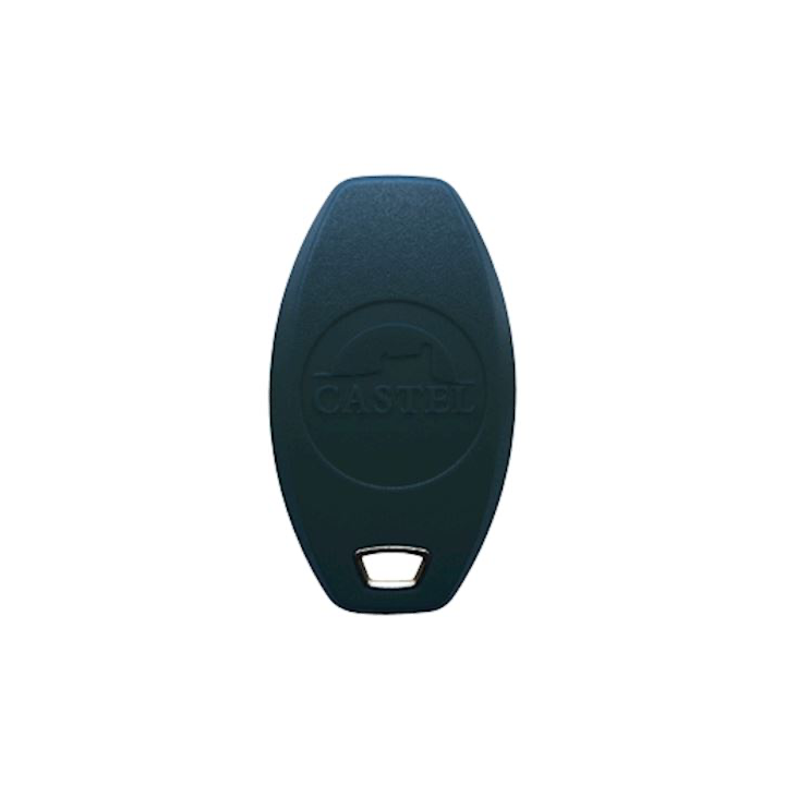 Porte clé Mifare® pour lecteur LP32/C et VD MI/C quant mini 10