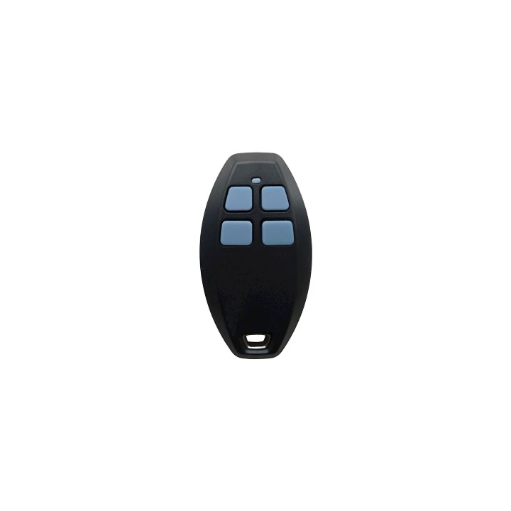 Télécommande Radio Bi Technologie Mifare (Pour Lecteurs Lp32/C E