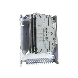 PBO PLASTIQUE 24FO - 2 K7