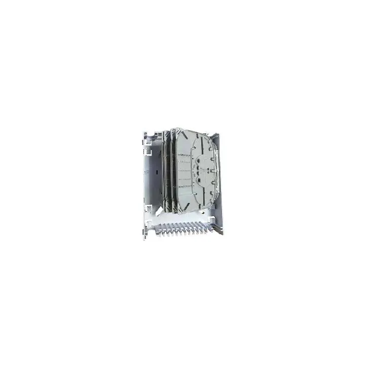 Pbo Plastique 24Fo - 2 K7 Bizone (2X6Fo)