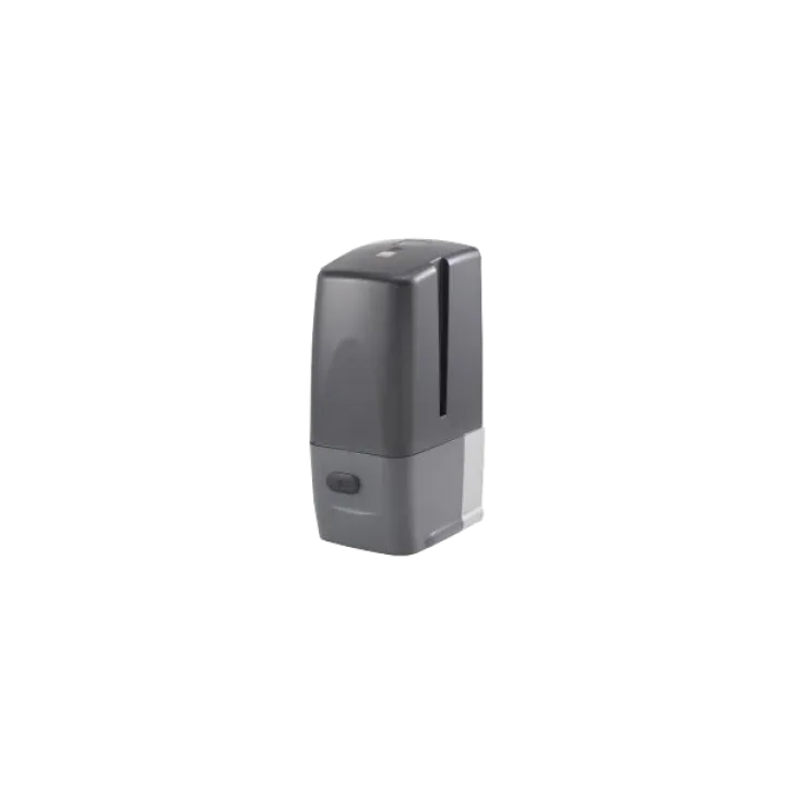 Moteur 24V Maître Avec Battery