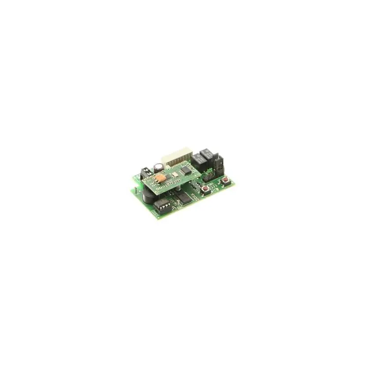 Récepteur Embrochable S449