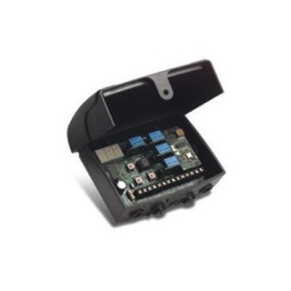 RECEPTEUR MODULAIRE NEW S449 AVEC AFFICHEUR