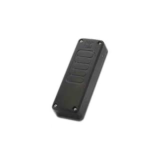 Interface Transceiver 868Mhz Pour Bord De Securite
