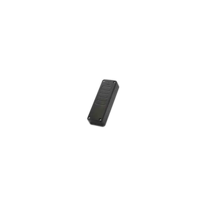 Interface Transceiver 868Mhz Pour Bord De Securite