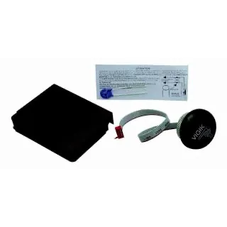 Tete Vigik T25 Pour Hexact Com