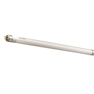T5 Fho 39W 840 849Mm G5