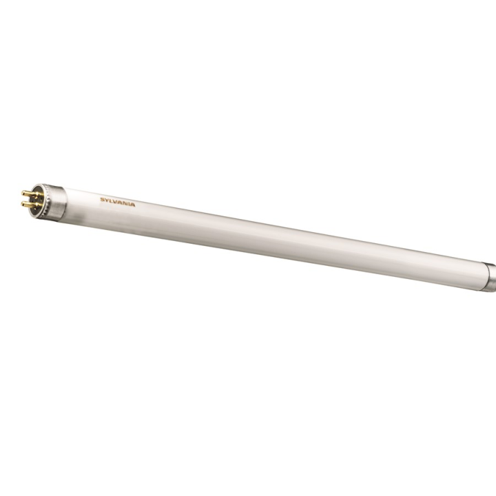 T5 Fho 39W 840 849Mm G5