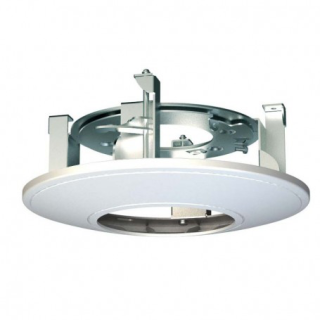 DS-1227ZJ-DM37SUPPORT ENCASTREMENT POUR DOME
