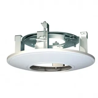 Ds-1227Zj-Dm37Support Encastrement Pour Dome
