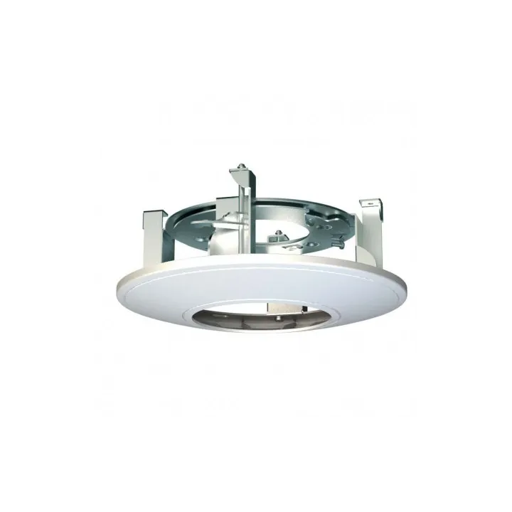 Ds-1227Zj-Dm37Support Encastrement Pour Dome