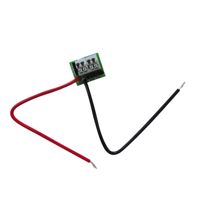 Module de ligne CMSI pour Sensea.CM, ECA4000, ECB4000 (par 5)