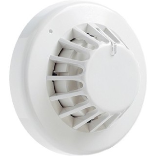 Détecteur Thermovelocimetrique Conventionnel Dtv S3000