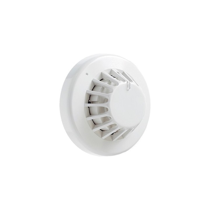 Détecteur Thermovelocimetrique Conventionnel Dtv S3000