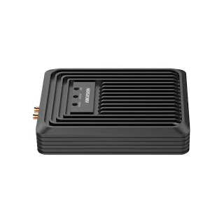 DS-2CD6425G0/F-118mIPC sténopé,2MP, WDR, IP66,DKF-
