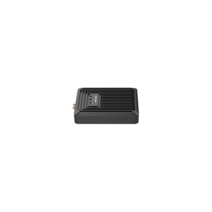 DS-2CD6425G0/F-118mIPC sténopé,2MP, WDR, IP66,DKF-