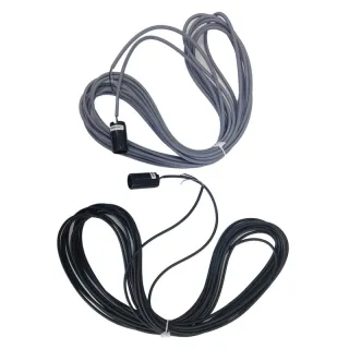 Cellule Dh016 Palpeur Radio Emettrice/Receptrice