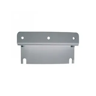 Equerre En Z Pour Fixation Ventouse Sur Tablier