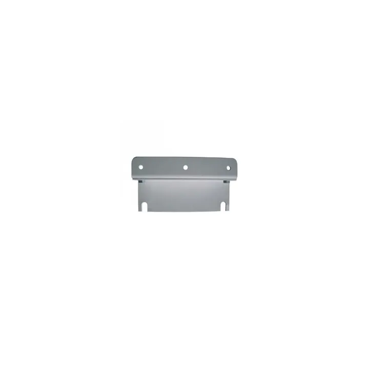 Equerre En Z Pour Fixation Ventouse Sur Tablier