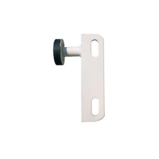 Patte Pivot Haute Gauche Stand Xl Longueur 150Mm