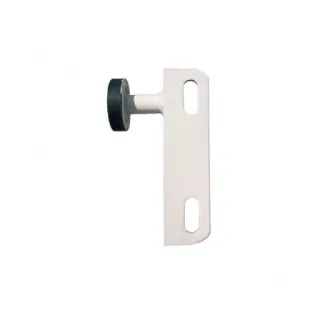 Patte Pivot Haute Gauche Stand Xl Longueur 150Mm