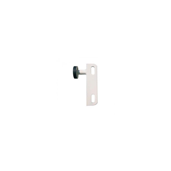 Patte Pivot Haute Gauche Stand Xl Longueur 150Mm
