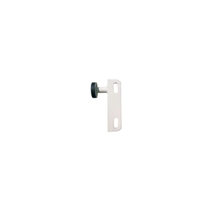 Patte Pivot Haute Gauche Stand Xl Longueur 150Mm