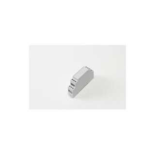 Interface 1 Sortie Npn Nouvelle Norme