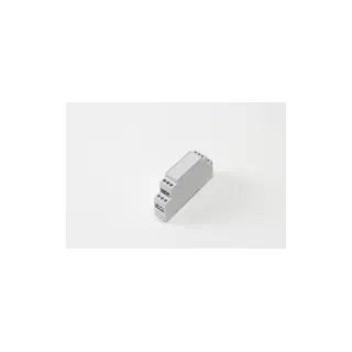 Interface 1 Sortie Npn Nouvelle Norme