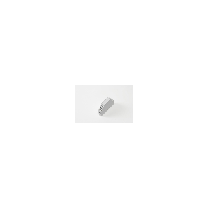 Interface 1 Sortie Npn Nouvelle Norme