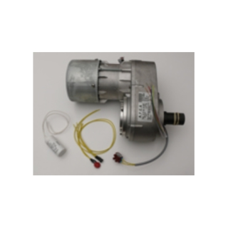 MOTOREDUCTEUR 800 KG -32T/MN
