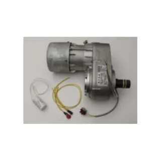 Motoreducteur 800 Kg -32T/Mn