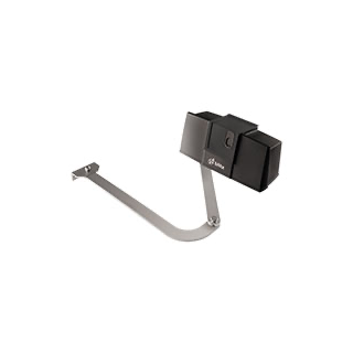 OPERATEUR A BRAS ARTICULE BLITZ 24VDC