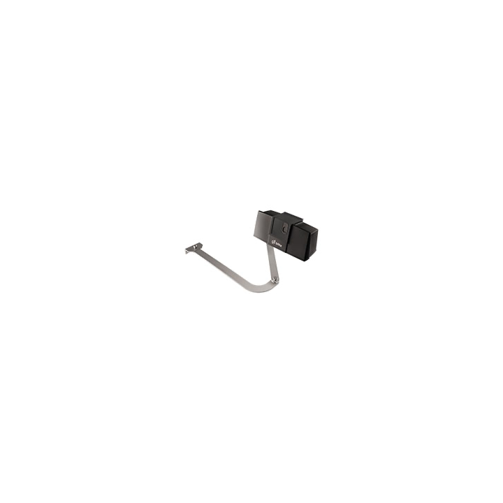 OPERATEUR A BRAS ARTICULE BLITZ 24VDC