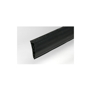 PROFIL BC2 H:75mm L:1m