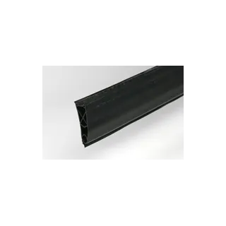 Profil Bc2 H:75Mm Couronne 20M