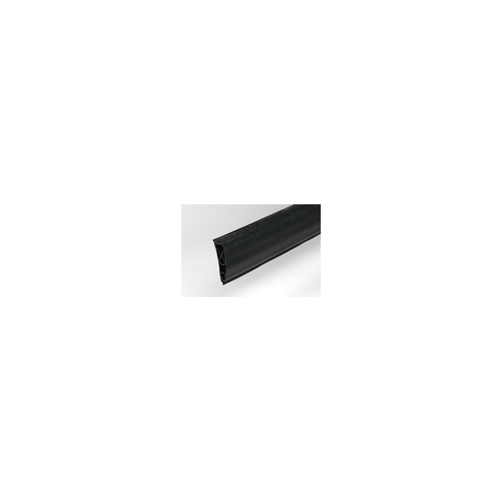 PROFIL BC2 H:75mm COURONNE 20M