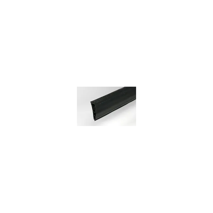 Profil Bc2 H:75Mm Couronne 20M
