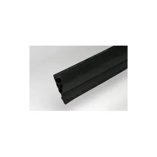 Profil Bi2 +Bavette Detacha H:40Mm /1M