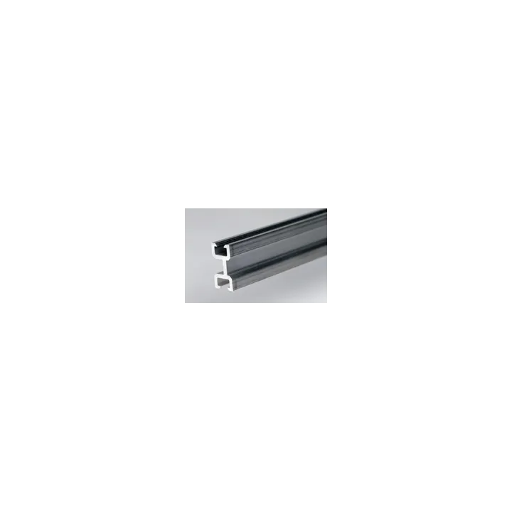 Rail Alu L:2M Pour Bc2/Bi2