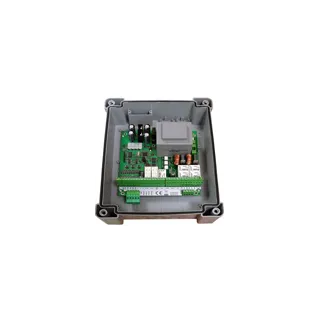 Start Rm Coffret Pvc V2