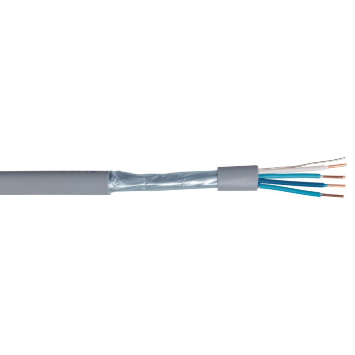 SYT 15P AWG20 GRIS