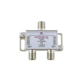 Repartiteur Bis 2250 Mhz