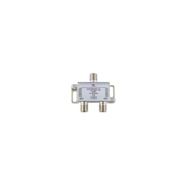 REPARTITEUR BIS 2250 MHz