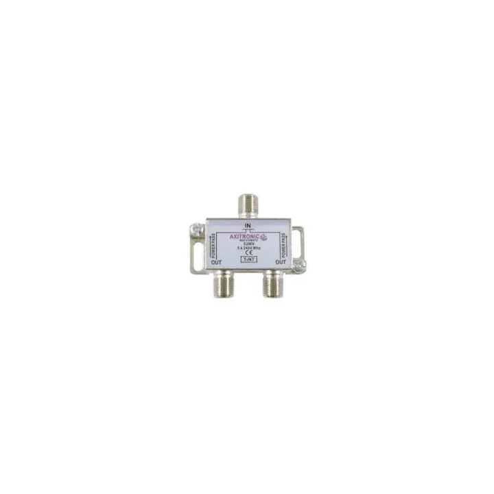 Repartiteur Bis 2250 Mhz