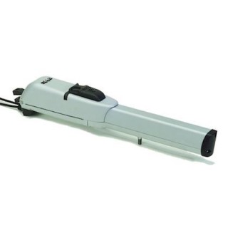 Operateur 413 24V