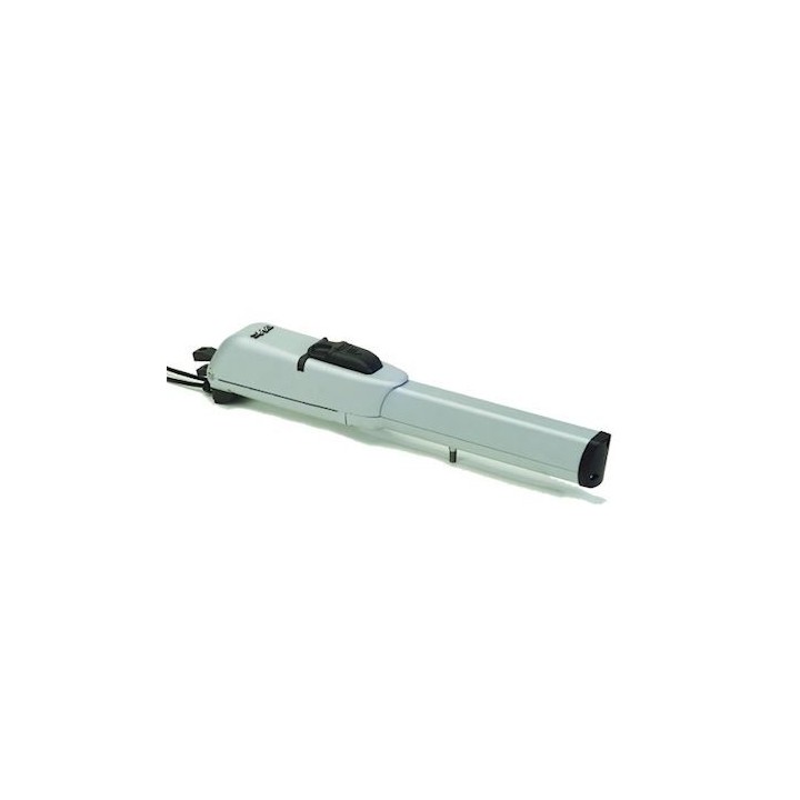 Operateur 413 24V