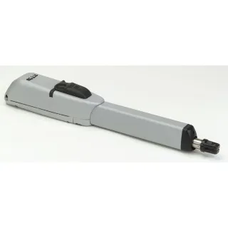 Operateur 415 Ls 230V Electromeca. Fdc, Accessoire D'Instal., Cle Dev. Cond.8Uf 400V